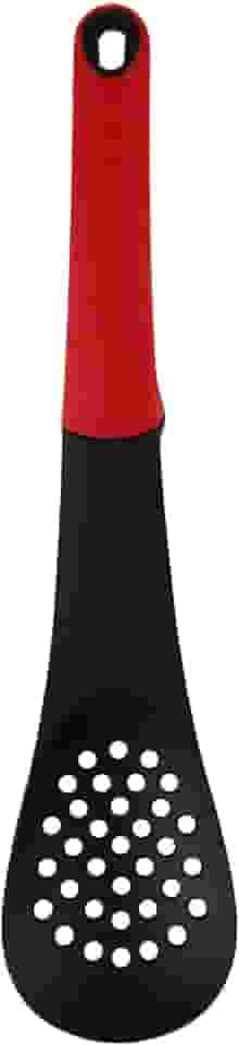 ESCUMADEIRA NYLON CHEF 31CM - CM 24