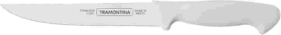 Faca Para Desossar 6", Tramontina, Premium 24474186, Branco