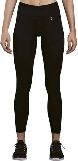Calça Legging Lupo 71053-001 Sem Costura
