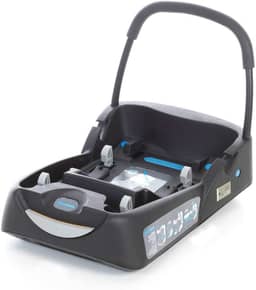 Maxi-Cosi, Base para Bebê Conforto Citi, Black
