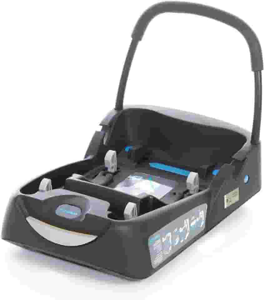 Maxi-Cosi, Base para Bebê Conforto Citi, Black