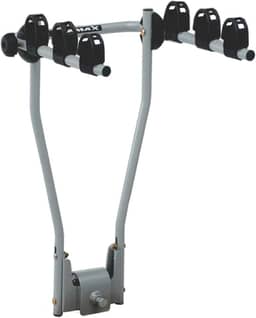 Porta Bike Engate B3X - EQMAX:1252