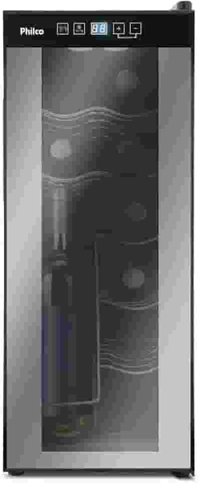 ADEGA PAD12E BIVOLT PHILCO