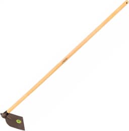 Tramontina Enxada Norte 2.0, Cabo De Madeira 130 cm