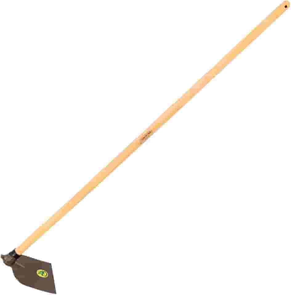 Tramontina Enxada Norte 2.0, Cabo De Madeira 130 cm