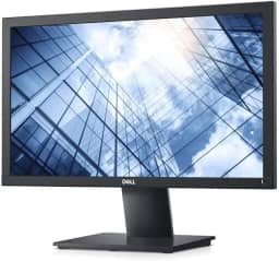 Monitor Dell de 19.5" E2020H