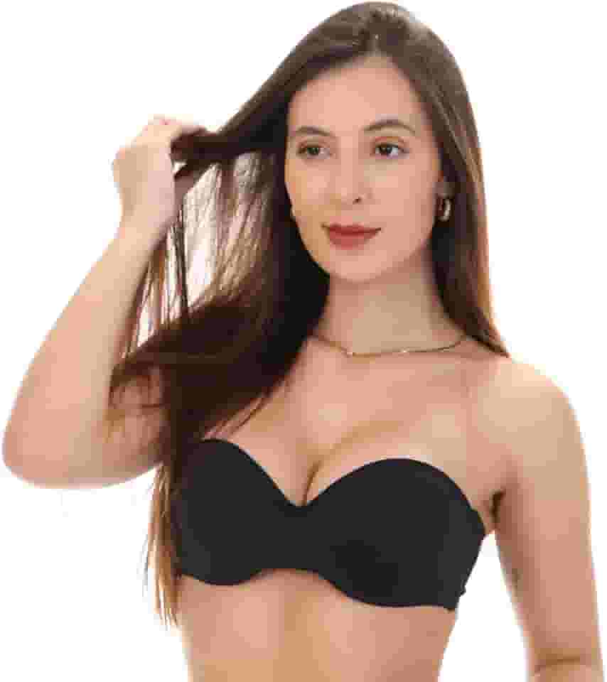 Tomara Que Caia Premium Confort | 1016