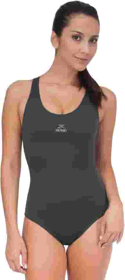 Maiô Full Color Scenic Lz Muvin Mio-700