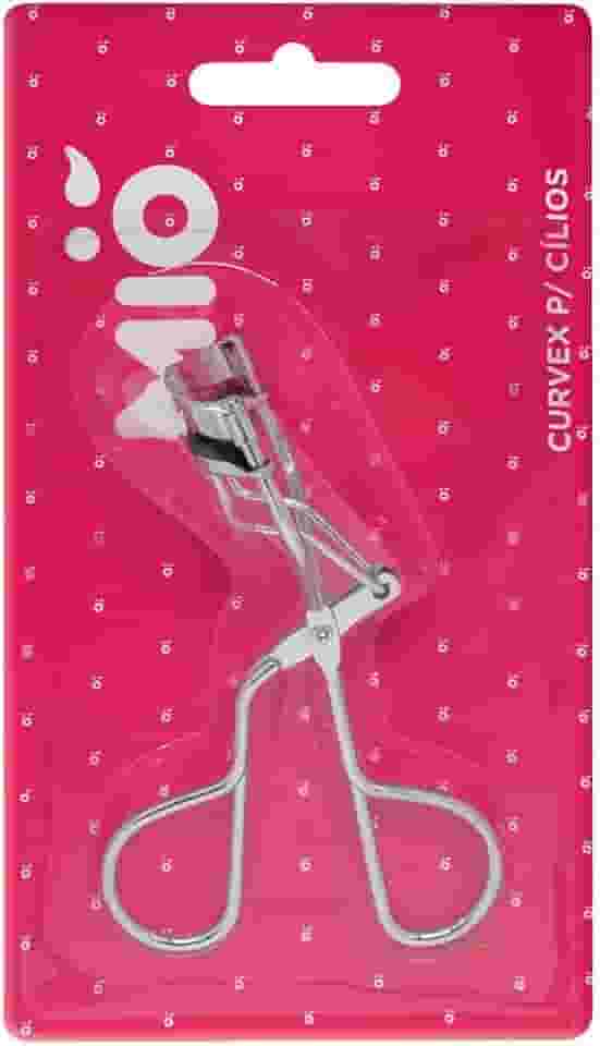 Curvex para Cílios Mió 1 Unidade