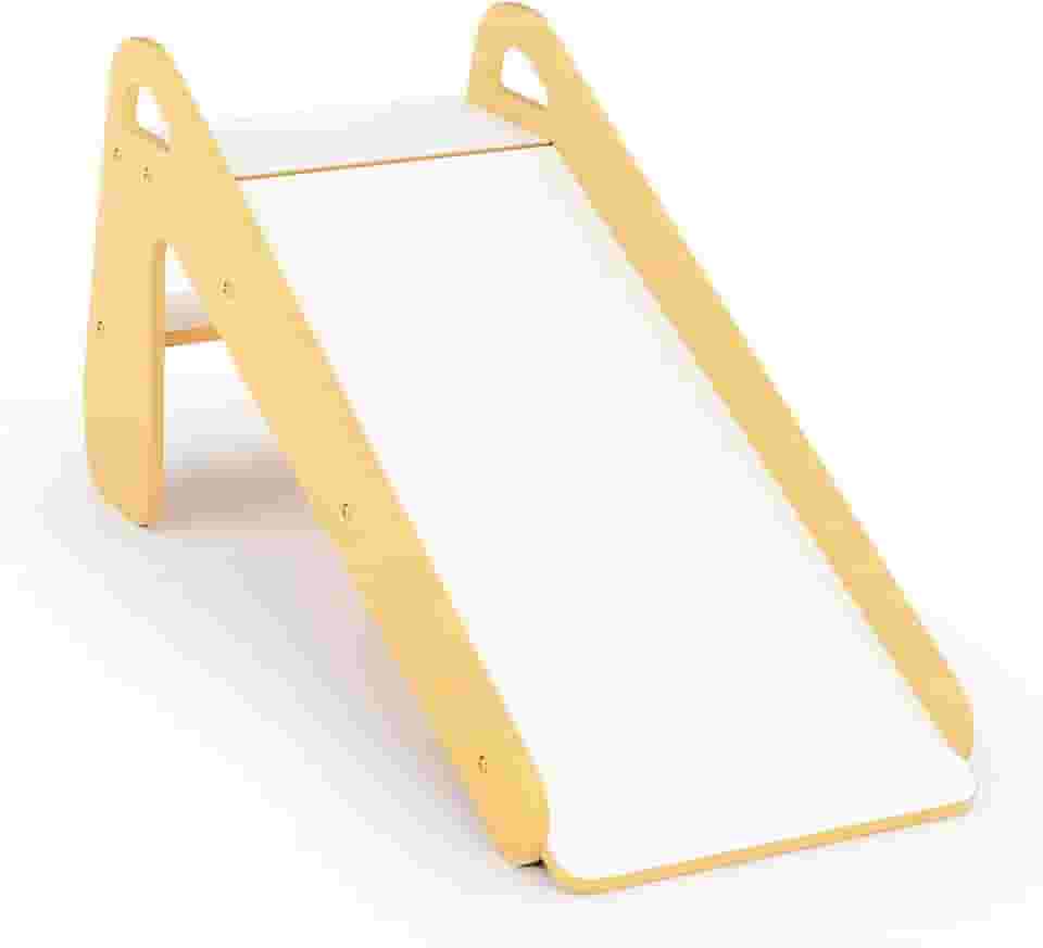 Escorregador Montessori Junges