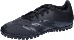 Chuteira Masculina Adidas Predator Club TF Society