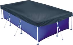 Mor - Capa para Piscina Premium 3.700 Litros