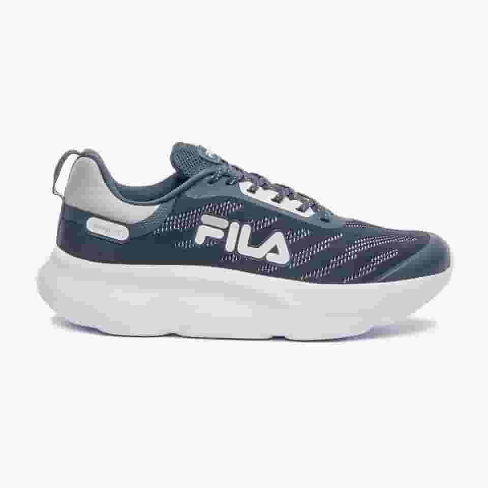 Tênis FILA Maxxi Lite feminino