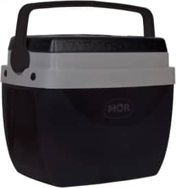 Caixa Termica Cooler Alça Roda Lillos Pet Diversos Tamanhos 12l 34l 42l