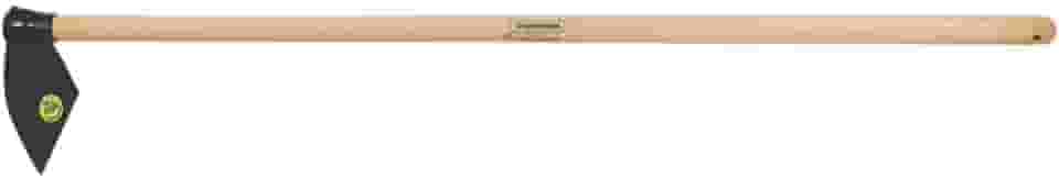 Tramontina Enxada 0.5, Cabo De Madeira 130 Cm