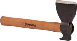 Famastil Machadinha De Unha 650G