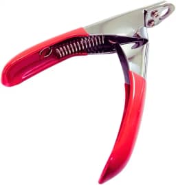 Chalesco Cortador de Unhas para Cães