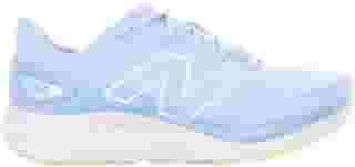 Tênis New balance Fresh Foam 680V8 Feminino Azul Claro