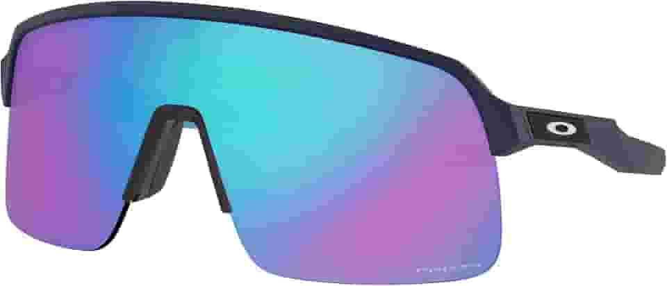 Óculos de Sol Oakley Sutro Lite 0OO9463 946301 Tam 39