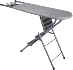 Mor - Mesa de Passar Multifuncional Ideal