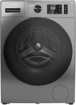 Brastemp Lava e Seca Brastemp Titanium 11Kg/6Kg - BNO11AS 110V