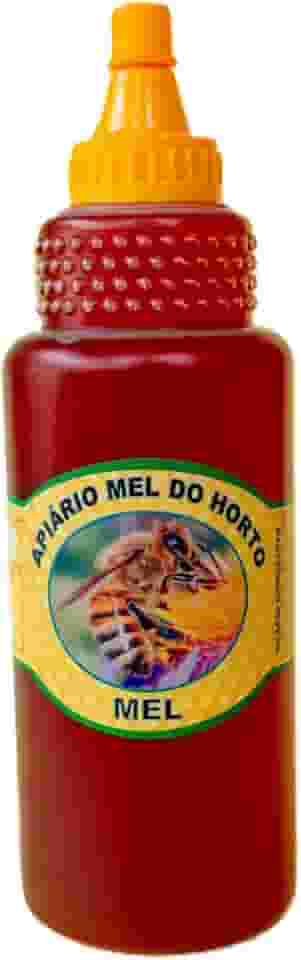 Mel Puro -1Kg Mel de Abelha