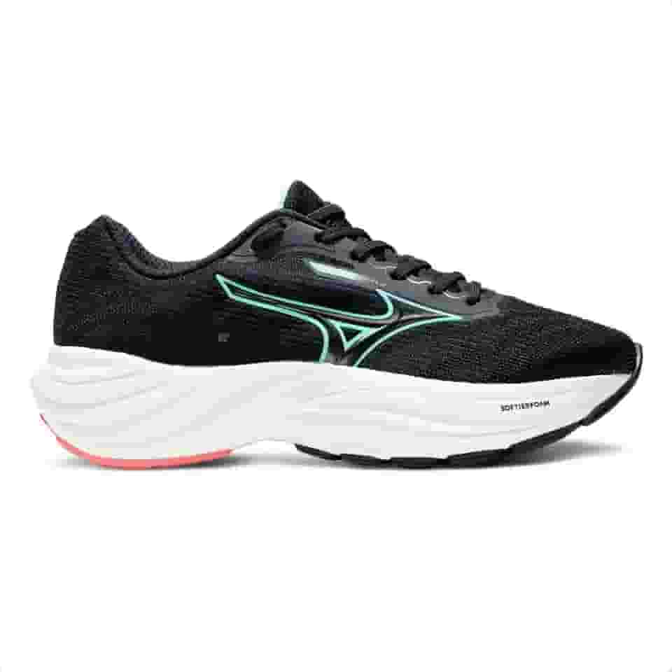 Tênis Mizuno Goya 2 Feminino