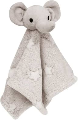 Buba Naninha Elefantinho Estrelinha