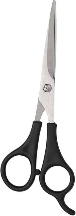 Enox Tesoura Barbeiro 5,5