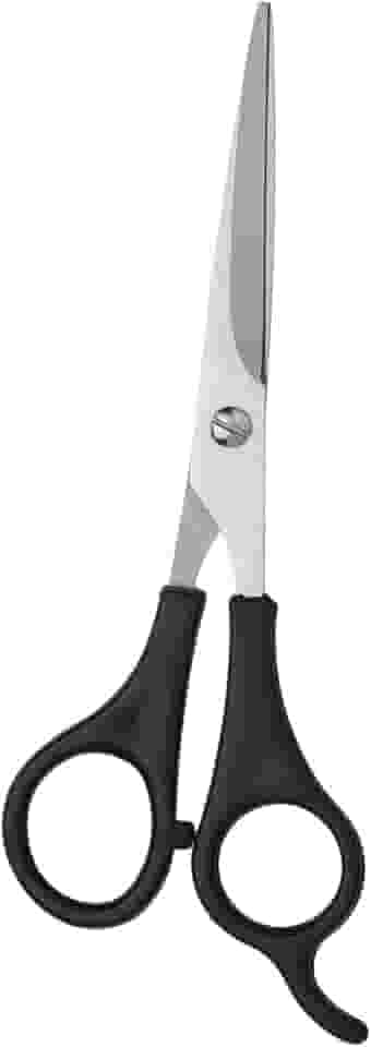 Enox Tesoura Barbeiro 5,5