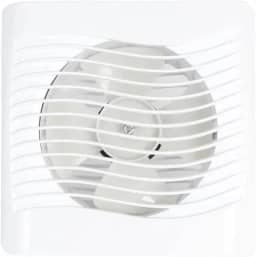 Exaustor para banheiro diâmetro de 145 mm - ITC (220V)