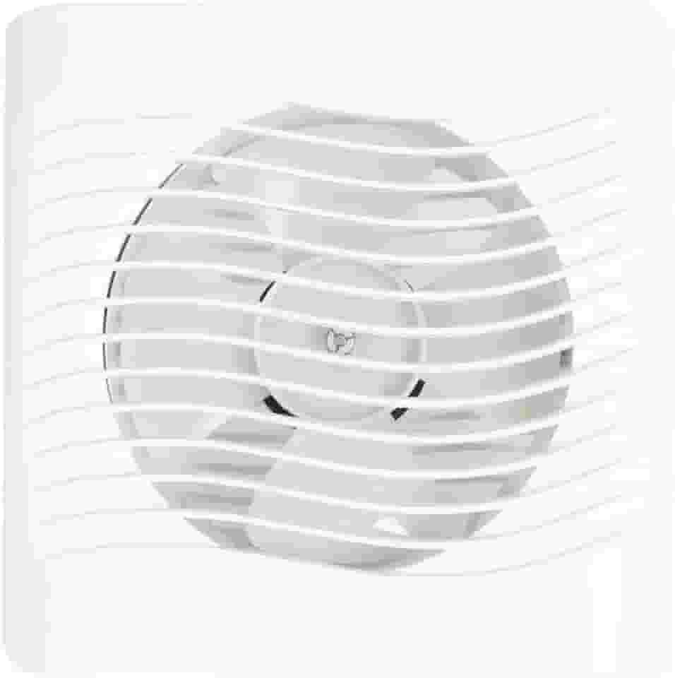 Exaustor para banheiro diâmetro de 145 mm - ITC (220V)