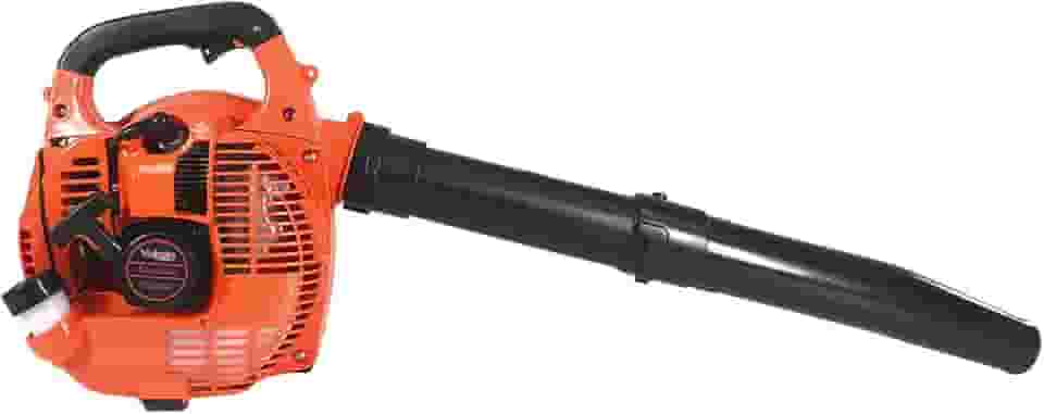 Soprador de Folhas Lateral a Gasolina 2T 26cc 0,9HP SV260S Vulcan Trent