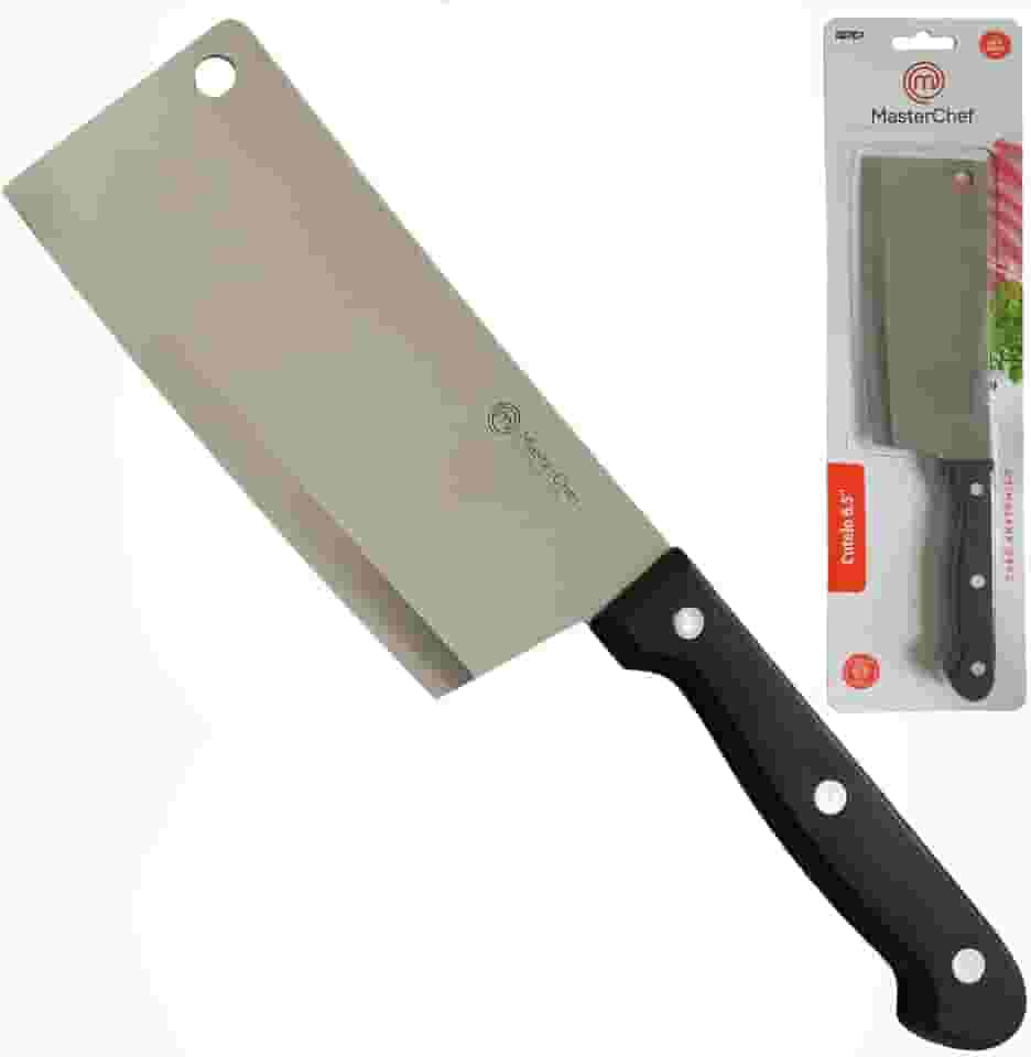 MasterChef Cutelo 6,5" Quotidien