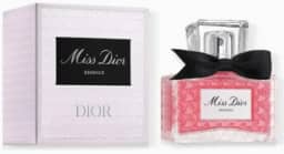 PERFUME MISS DIOR ESSENCE FEMININO EAU DE PARFUM 80ml