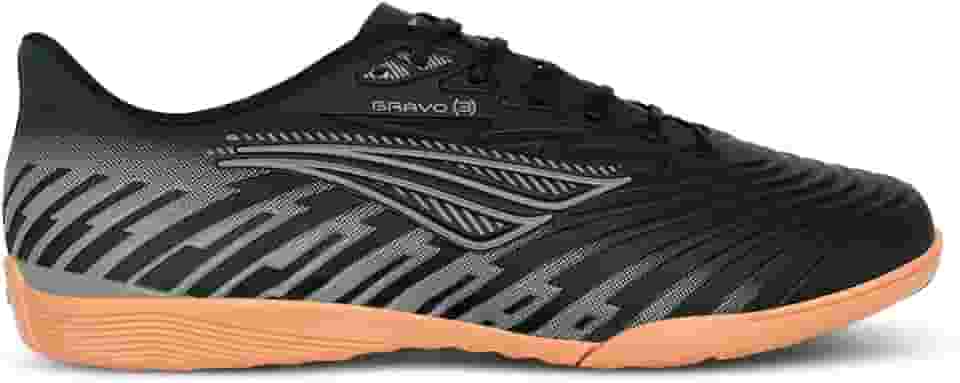 Chuteira Futsal Penalty Bravo 3.0