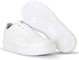 Tenis Wayke Force Sportwear Adulto Unissex