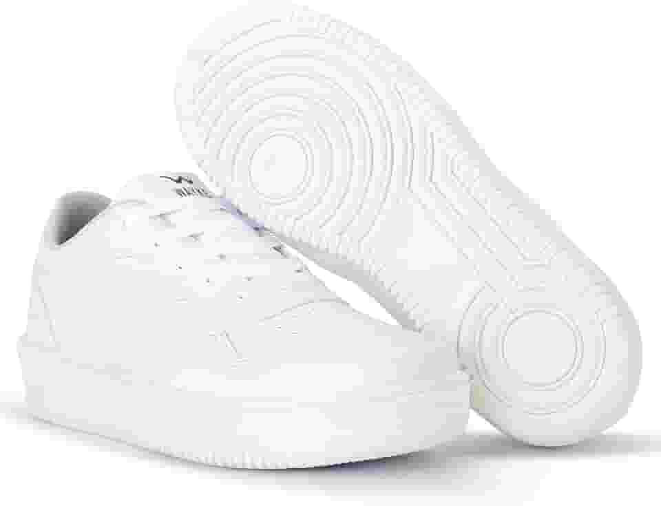 Tenis Wayke Force Sportwear Adulto Unissex