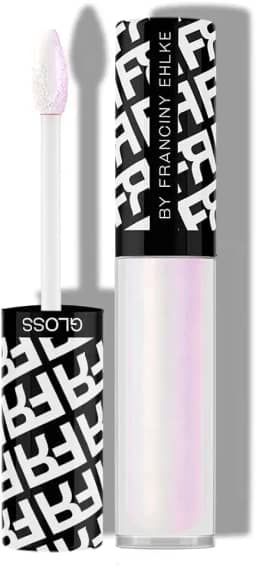 FRAN BY FRANCINY EHLKE Gloss Glossip Girl