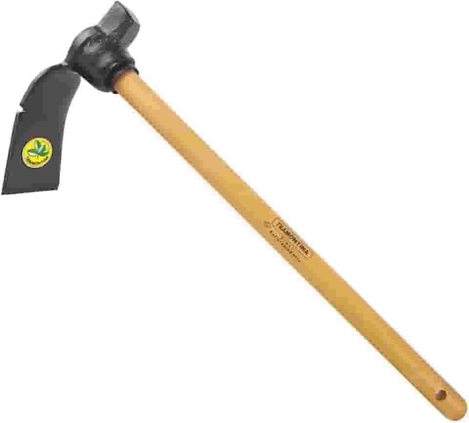 Tramontina Enxó, Cabo De Madeira 60 Cm