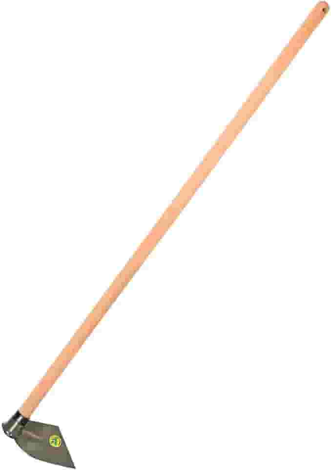 Tramontina Enxada 2.0, Cabo De Madeira 130 cm