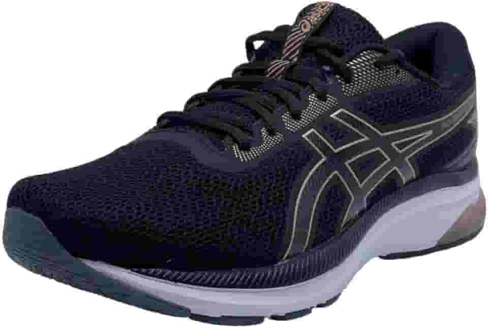 Tênis Feminino Asics Gel Sparta 2