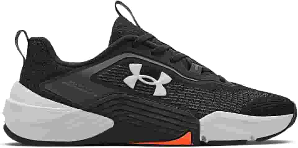 Tênis de Treino Under Armour Tribase Reps 2 SE