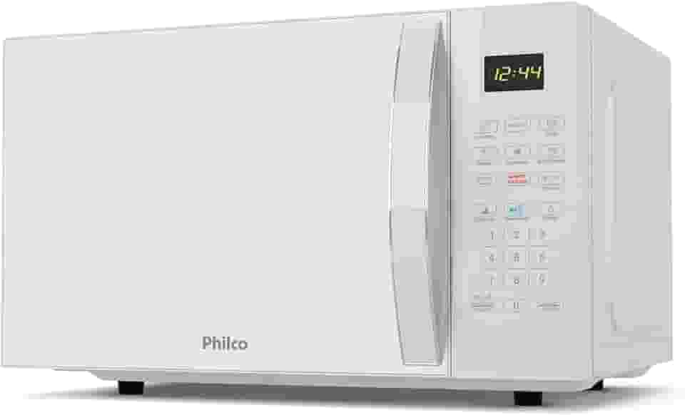 MICRO-ONDAS PMO30B 127V