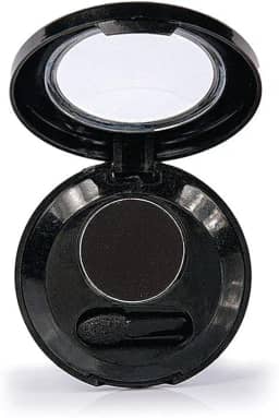 Koloss Sombra Uno 219