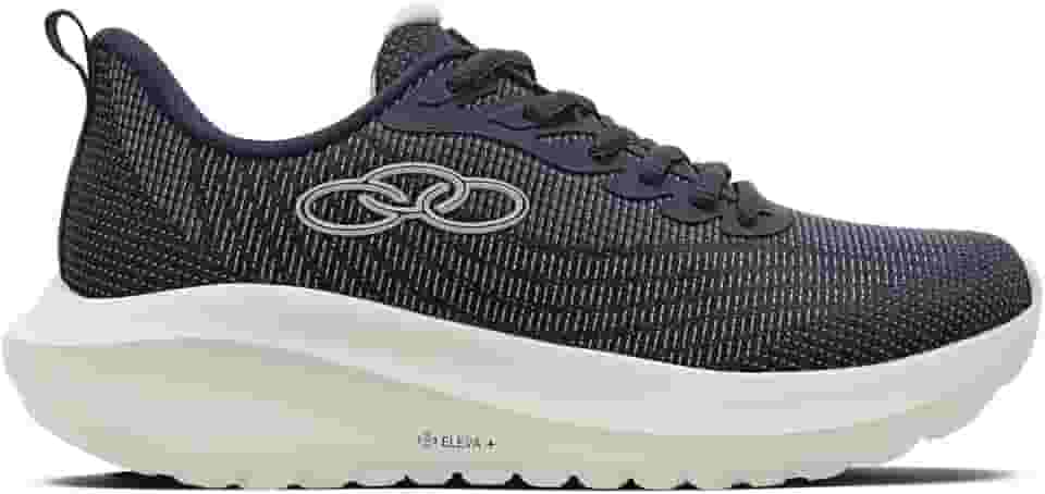 Tênis Olympikus Acqua Feminino