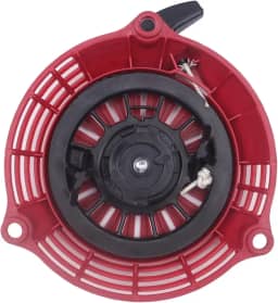 Motor de arranque para motor Honda GCV135 GCV160 EN2000