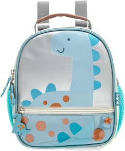 Buba, Lancheira Térmica Magic Dino