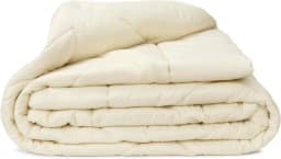 Plumasul Edredom Summer Soft Touch Bege King 280x260cm