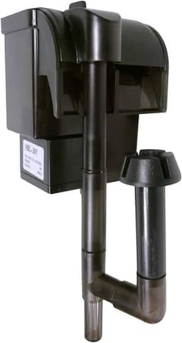 SunSun Sun Sun Filtro Hang On Hbl - 301 300 L/H 220V